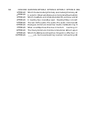 PED122 TMA 3 NEWNEW.pdf